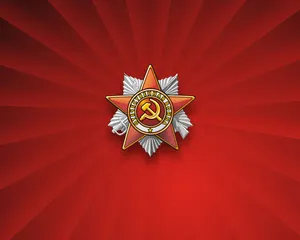1280设计 第五辑_17
