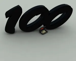 1280设计 第五辑_18