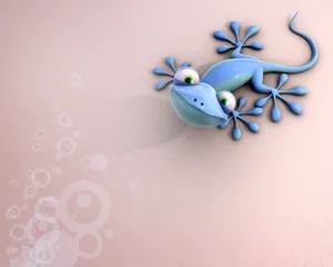 1280设计 第五辑_19