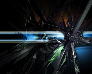 1280设计 第四辑_10