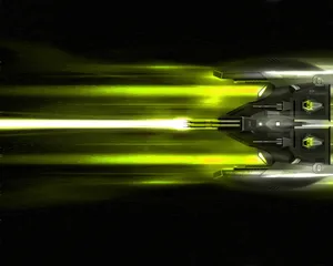 1280设计 第四辑_11
