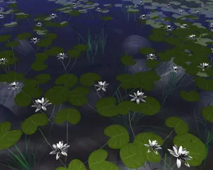 1280设计 第三辑_3
