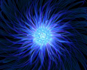 1280设计 第三辑_10
