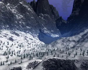 1280设计 第三辑_14