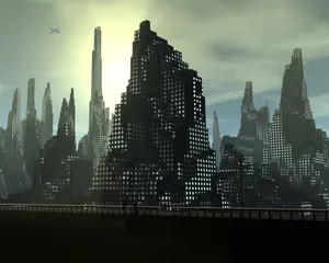 1280设计 第三辑_17