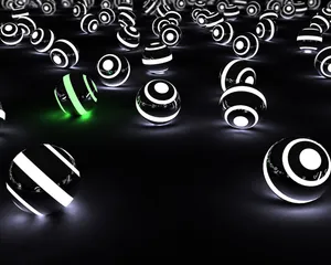 1280设计 第一辑_2