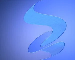 1280设计 第一辑_7