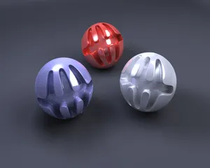 1280设计 第一辑_19