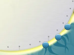 1024设计 第18辑_5