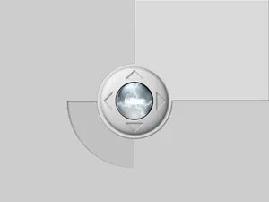 1024设计 第18辑_10