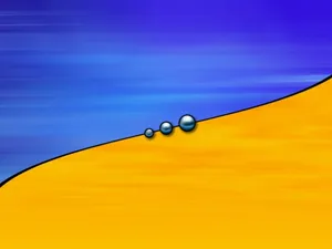 1024设计 第18辑_14