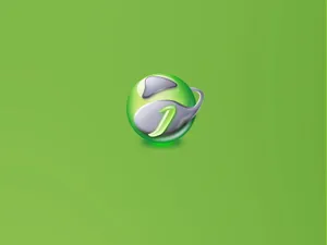 1024设计 第18辑_16