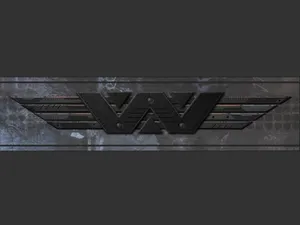 1024设计 第17辑第1张