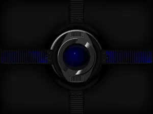 1024设计 第17辑_6