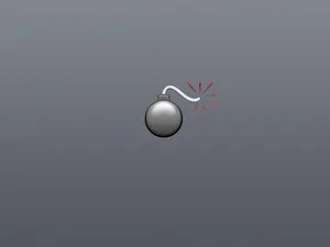 1024设计 第16辑_15