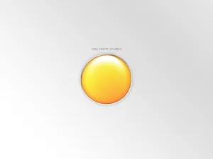 1024设计 第16辑_16
