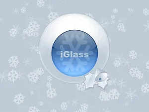 1024设计 第13辑_3