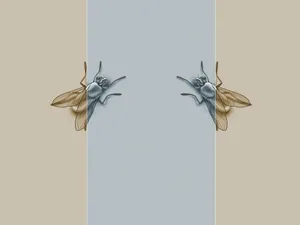 1024设计 第13辑_12