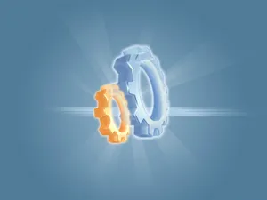 1024设计 第13辑_17