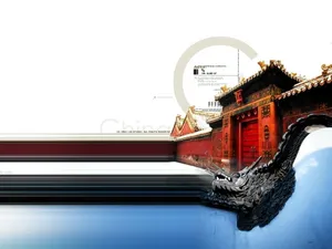 1024设计 第十辑_5