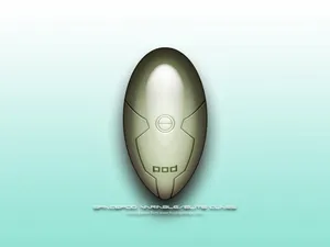 1024设计 第十辑_14