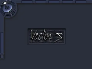 1024设计 第九辑