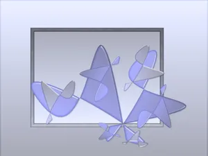 1024设计 第九辑_2