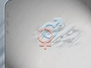 1024设计 第九辑_6