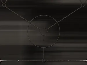 1024设计 第九辑_18