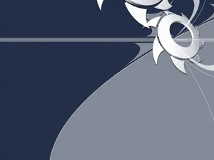 1024设计 第六辑