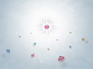 1024设计 第六辑_8