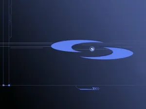 1024设计 第六辑_13