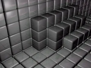1024设计 第六辑_16