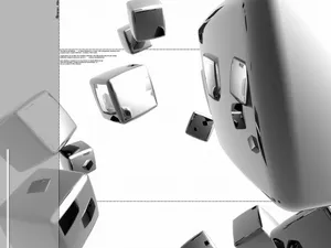 1024设计 第五辑_2