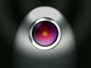 1024设计 第五辑_10