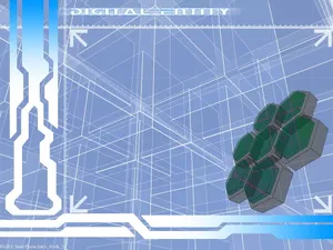 1024设计 第四辑_6