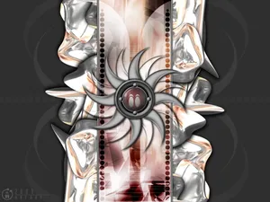 1024设计 第四辑_19