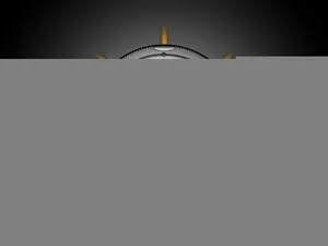 1024设计 第三辑_2