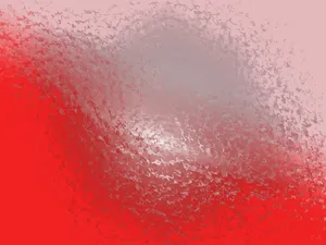 1024设计 第三辑_5
