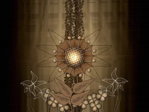 1024设计 第三辑_7