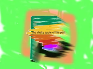 1024设计 第一辑_16