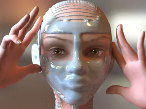 三D设计 第一辑_15