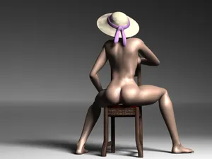 三D设计 第一辑_16