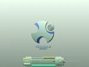 Talisman主题 第三辑_9