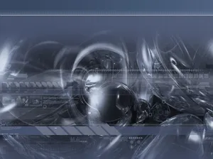 Talisman主题 第三辑_12