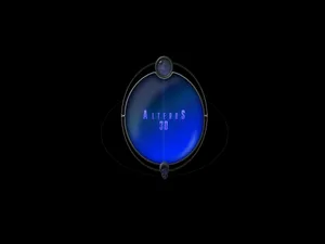 Talisman主题 第三辑_18