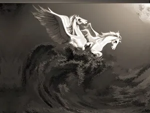 Talisman主题 第二辑_5