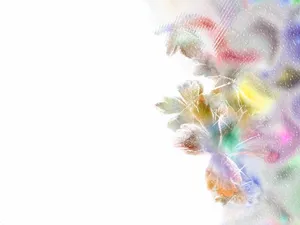 Talisman主题 第一辑_6