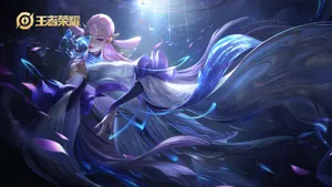 王者荣耀高清壁纸