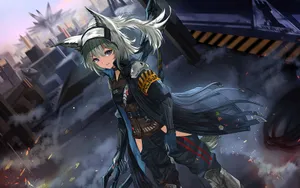 明日方舟人物壁纸_9